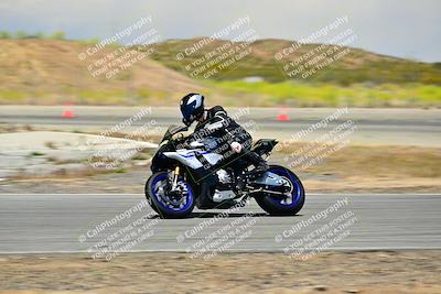 media/May-10-2024-2WTD (Fri) [[c88d7990af]]/Group B/Session 5-Turn 14/
